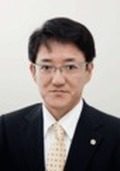 市川 和也