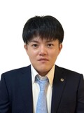 市川 卓稔
