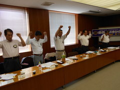 本日のローアはL早川昭光