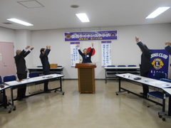 本日のローアはＬ佐藤正一