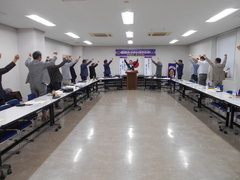 本日のローアはL原田直