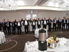 また逢う日まで③