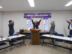 本日のローアはL佐藤正