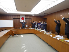 本日のローアはL松本泰治