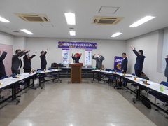 本日のローアはL佐藤正一