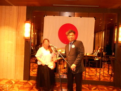 浅井さんありがとうございました