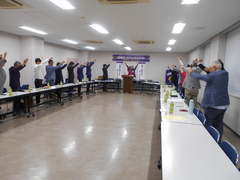 本日のローアはＬ斉藤潤
