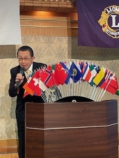 3R・2Z・ZC　L中島一彦