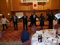 また会う日まで♪