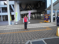 お疲れ様でした。